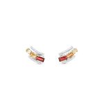 brincos-cuff-iris-em-ouro-18k-com-citrino-granada-e-diamantes