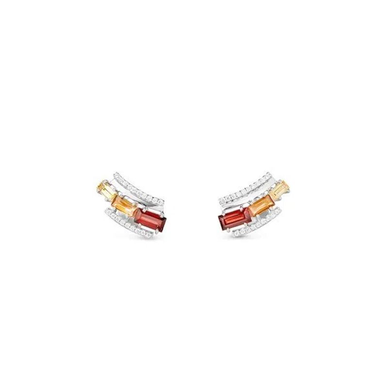 brincos-cuff-iris-em-ouro-18k-com-citrino-granada-e-diamantes