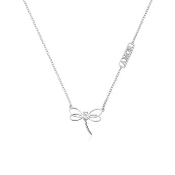 colar_libelula_ouro_branco_18k_diamantes