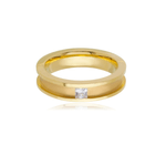 alianca_reta_trabalahda_ouro_amarelo_18k_diamante_5mm