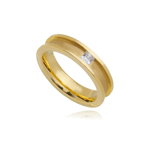 alianca_reta_trabalahda_ouro_amarelo_18k_diamante_5mm