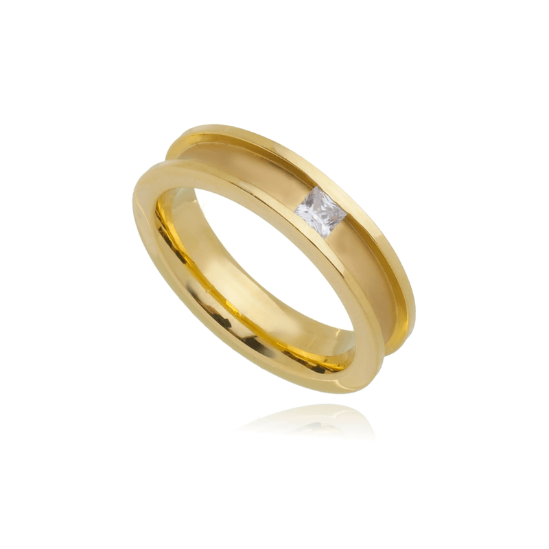 alianca_reta_trabalahda_ouro_amarelo_18k_diamante_5mm