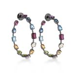 brincos-iris-argola-grande-em-ouro-18k-com-pedras-brasileiras-9778950n