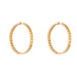 brincos-argola-harmonia-de-ouro-amarelo-18k_01