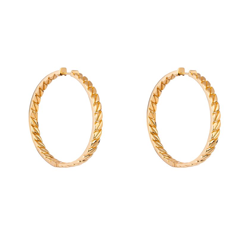 brincos-argola-harmonia-de-ouro-amarelo-18k_01