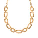 colar-harmonia-com-elos-de-ouro-amarelo-18k-01