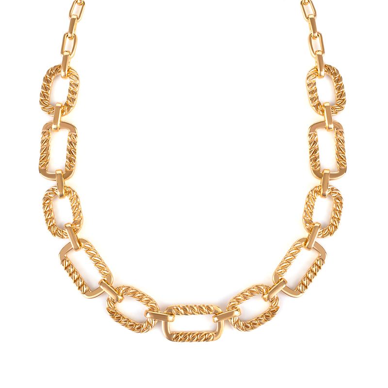 colar-harmonia-com-elos-de-ouro-amarelo-18k-01