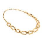 colar-harmonia-com-elos-de-ouro-amarelo-18k