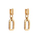 brincos-harmonia-de-ouro-amarelo-18k