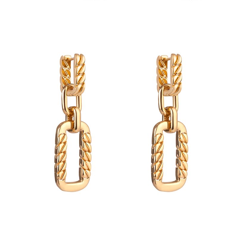 brincos-harmonia-de-ouro-amarelo-18k