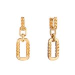 brincos-harmonia-de-ouro-amarelo-18k_02