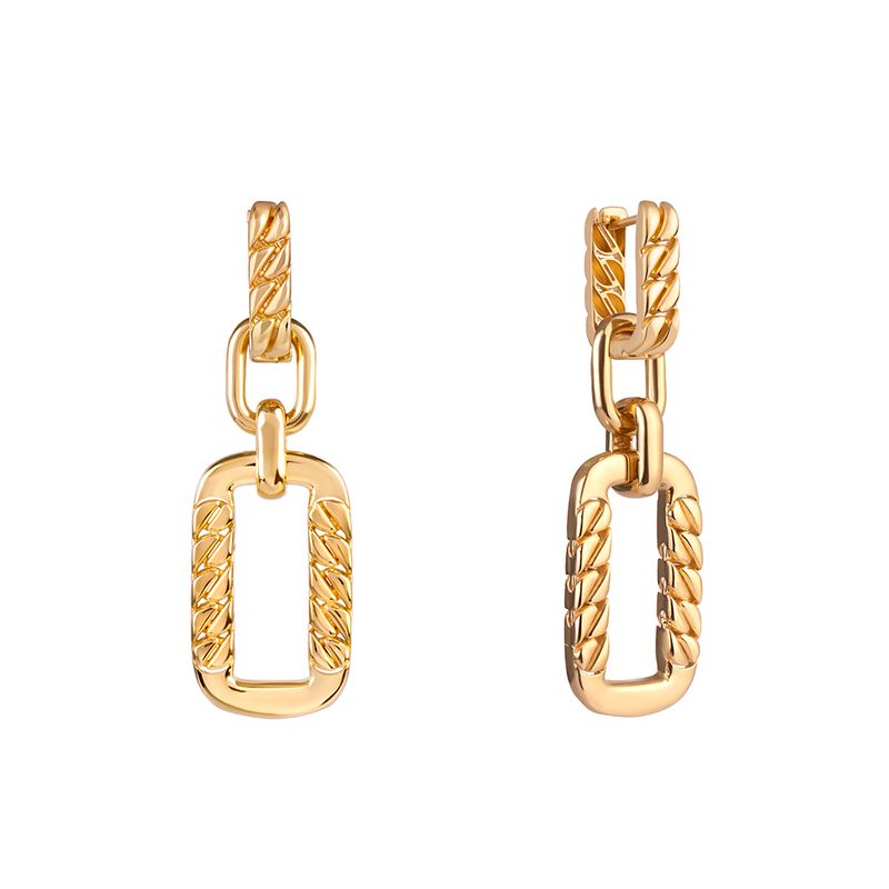 brincos-harmonia-de-ouro-amarelo-18k_02