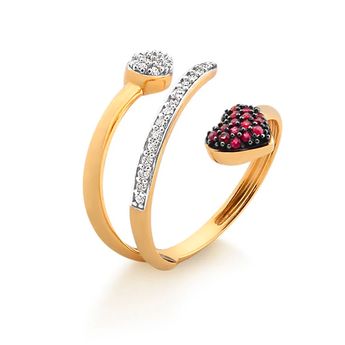 9705220-anel-composicao-gota-e-coracao-em-ouro-18k-com-diamantes-e-rubis-01