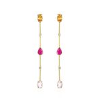 brincos-iris-em-ouro-18k-com-pedras-brasileiras-e-diamantes