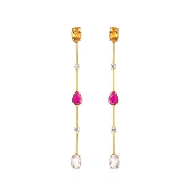 brincos-iris-em-ouro-18k-com-pedras-brasileiras-e-diamantes
