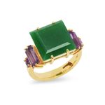 anel-purpura-em-ouro-18k-com-ametistas-e-quartzito-verde