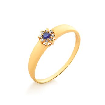 9919440a-anel-de-formatura-em-ouro-18k-com-pedra-natural-redonda-e-emblemas-01