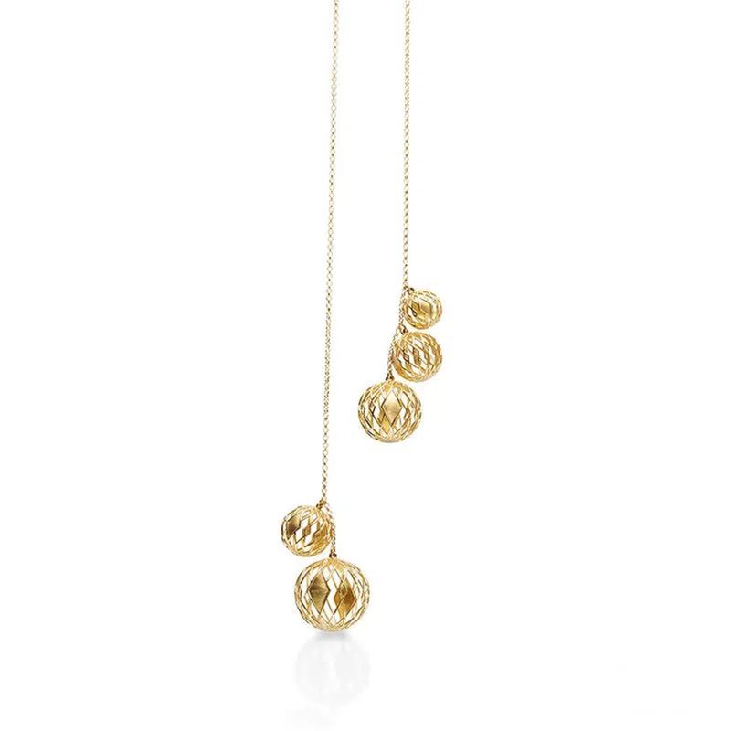 colar-aberto-de-ouro-18k-celebrare
