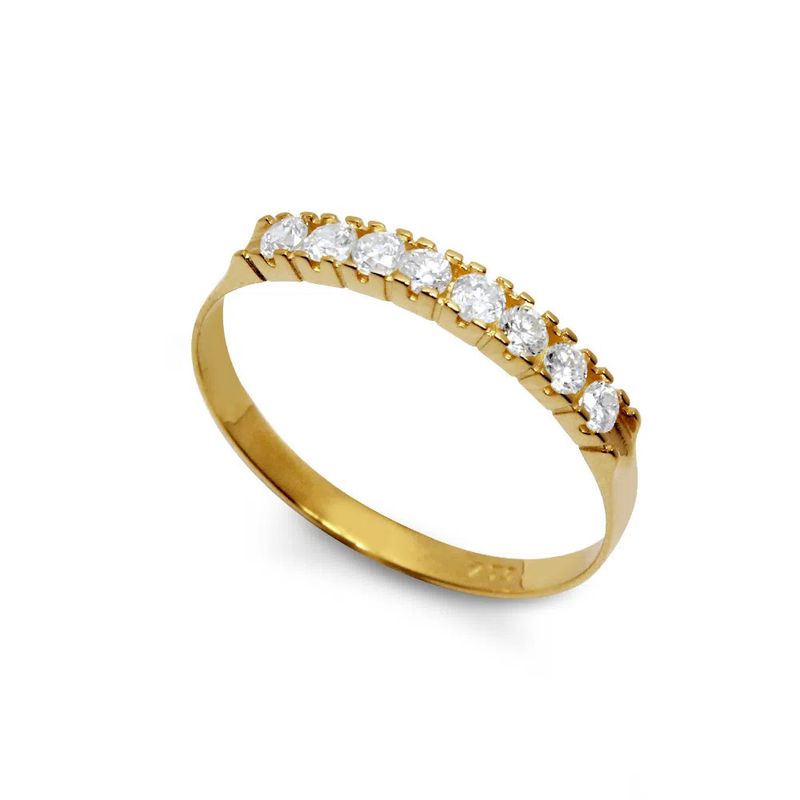 anel-meia-alianca-de-ouro-18k-com-diamantes-de-5pontos