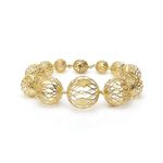 pulseira-celebrare-em-ouro-18k