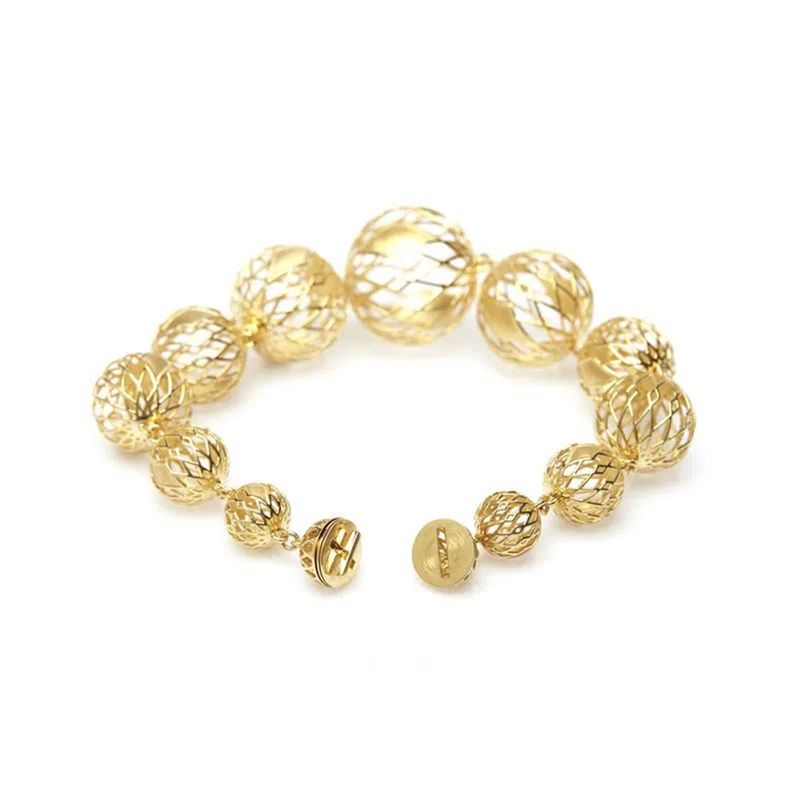 pulseira-celebrare-em-ouro-18k