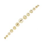 pulseira-celebrare-em-ouro-18k