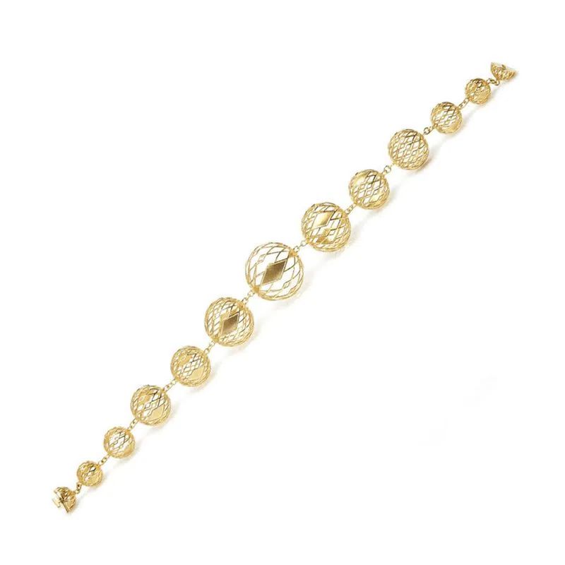 pulseira-celebrare-em-ouro-18k
