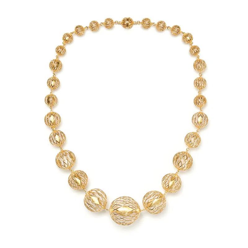 colar-celebrare-em-ouro-18k