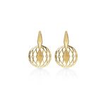 brincos-celebrare-p-em-ouro-18k