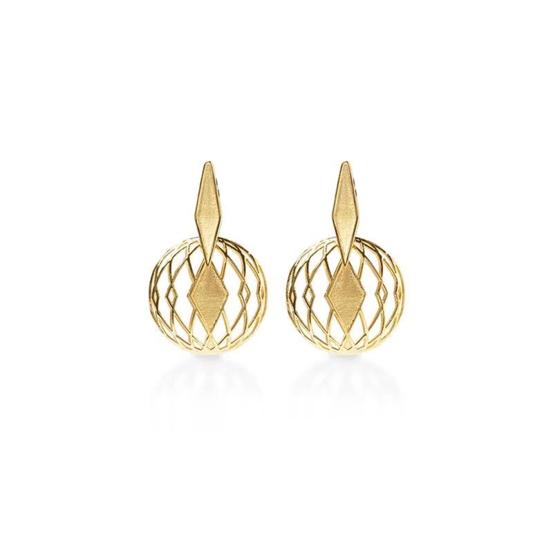 brincos-celebrare-p-em-ouro-18k