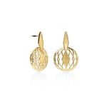 brincos-celebrare-p-em-ouro-18k