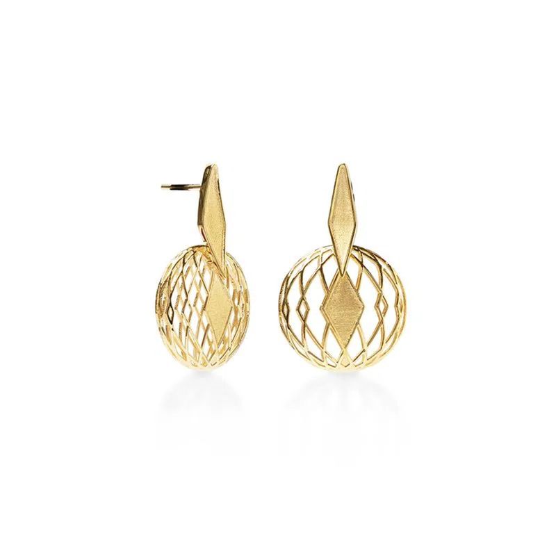 brincos-celebrare-p-em-ouro-18k