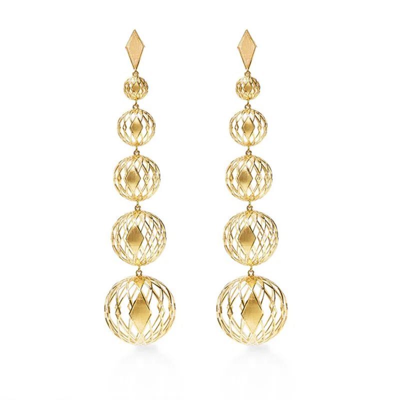 brincos-celebrare-g-em-ouro-amarelo-18k