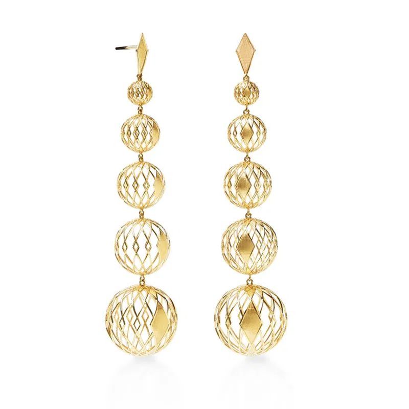 2-brincos-celebrare-g-em-ouro-amarelo-18k