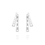 brincos-moments-fitas-de-ouro-18k-com-diamantes
