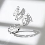 2-brincos-moments-fitas-de-ouro-18k-com-diamantes