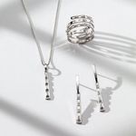 2-colar-moments-de-ouro-branco-18k-com-diamantes