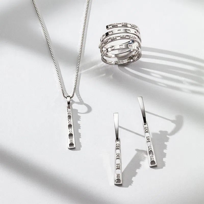 2-brincos-moments-de-ouro-branco-18k-com-diamantes