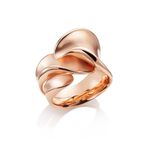 anel-true-love-g-de-ouro-rose-18k