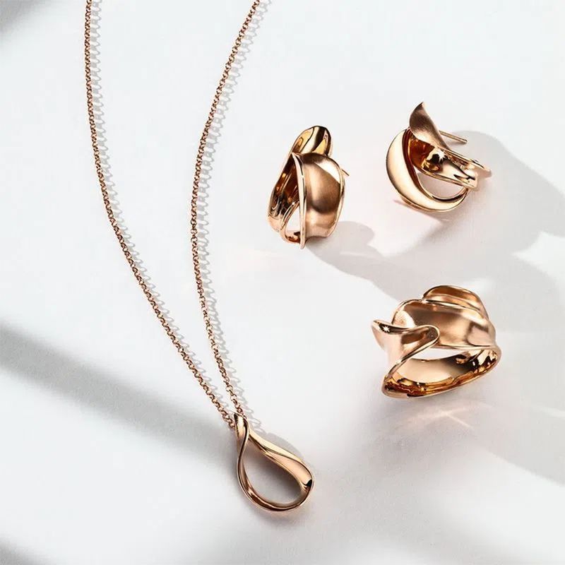 2-anel-true-love-g-de-ouro-rose-18k
