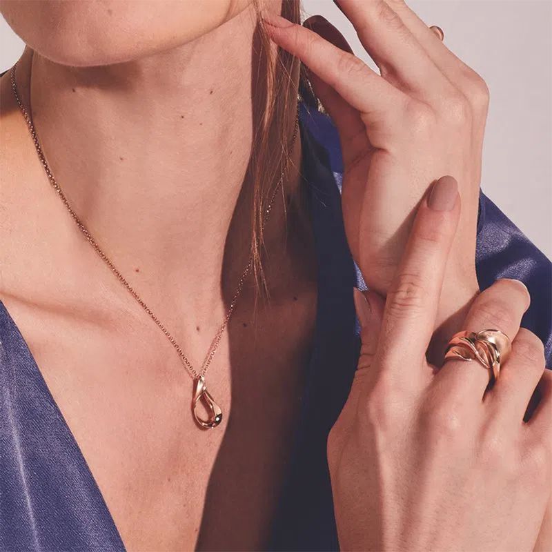 3-anel-true-love-g-de-ouro-rose-18k
