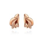 brincos-true-love-meia-argola-de-ouro-18k