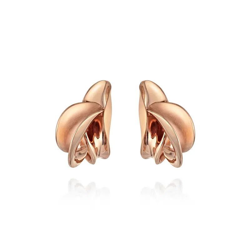 brincos-true-love-meia-argola-de-ouro-18k
