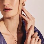 3-brincos-true-love-meia-argola-de-ouro-18k