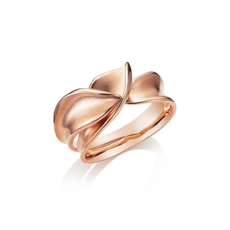 anel-true-love-de-ouro-rose-18k