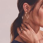 2-anel-true-love-de-ouro-18k