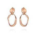 brincos-true-love-de-ouro-rose-18k
