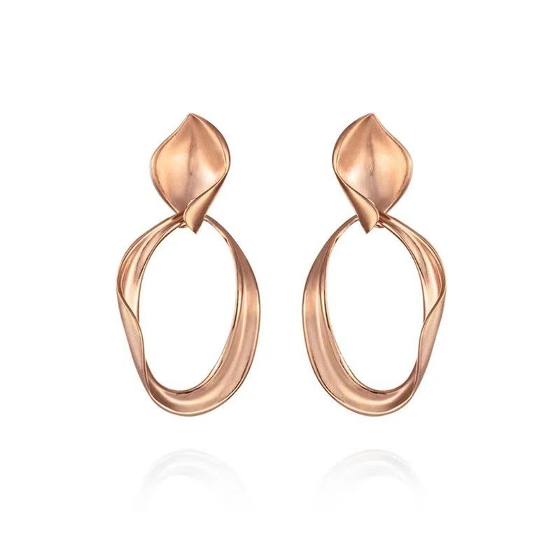 brincos-true-love-de-ouro-rose-18k