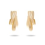 brincos-touch-g-em-ouro-amarelo-18k_01