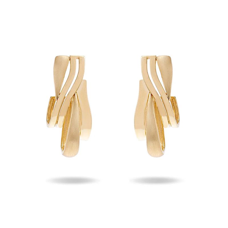 brincos-touch-g-em-ouro-amarelo-18k_01